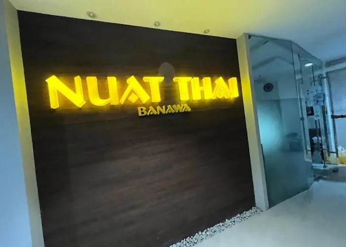 Modern Cozy 1 Bedroom Unit In With Netflix And Wifi *