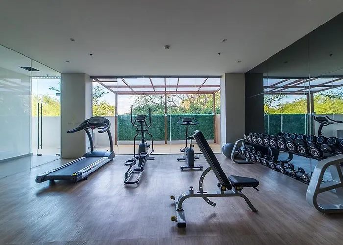 Appartamento Modern Cozy 1 Bedroom Unit In With Netflix And Wifi *