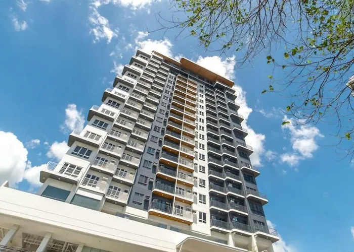 Appartamento Modern Cozy 1 Bedroom Unit In With Netflix And Wifi